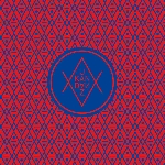 ukandanz - lantchi biyé / endè iyérusalem ukandanz - lantchi biyé / endè iyérusalem