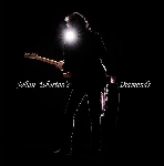 johan asherton - diamonds johan asherton - diamonds