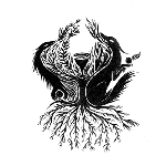 luminance - obsession / viper smile luminance - obsession / viper smile