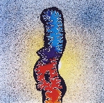 life - s/t (180 gr.) life - s/t (180 gr.)