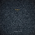 wws // (waterwalls) - silent skrik wws // (waterwalls) - silent skrik