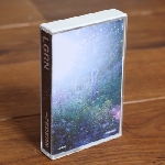 LGRN - federn LGRN - federn