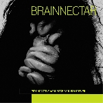 rudolf eb.er - brainnectar rudolf eb.er - brainnectar