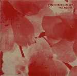 junko & michel henritzi - moi non plus / shibari junko & michel henritzi - moi non plus / shibari