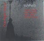 wmws (wyatt - macrae - windo - sinclair) - one night stand wmws (wyatt - macrae - windo - sinclair) - one night stand