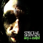 special deliverance (arno boytel) - deep & exalted special deliverance (arno boytel) - deep & exalted