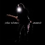 johan asherton - diamonds johan asherton - diamonds