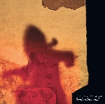 david maranha - helena espvall - sombras incendiadas david maranha - helena espvall - sombras incendiadas