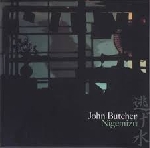 john butcher - nigemizu john butcher - nigemizu