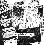 e.g oblique graph (muslimgauze) - complete oblique e.g oblique graph (muslimgauze) - complete oblique