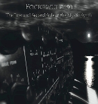 fockewulf 190 - the first and second side of the mystic synth fockewulf 190 - the first and second side of the mystic synth