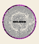 heldon (richard pinhas) - live in paris 1975 / 1976 rsd exclusive bundle heldon (richard pinhas) - live in paris 1975 / 1976 rsd exclusive bundle