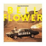 jonathan keevil - bellflower (record store day 2015 release) jonathan keevil - bellflower (record store day 2015 release)
