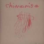 chiwoniso (+ remix de tendai maraire - shabazz palaces) - zvichapera chiwoniso (+ remix de tendai maraire - shabazz palaces) - zvichapera