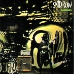 skid row - 34 hours skid row - 34 hours