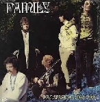 family - bbc sessions 1968-1969 family - bbc sessions 1968-1969