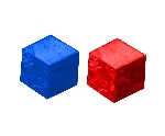 static and the cubes - s/t static and the cubes - s/t