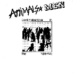 animals + men - don't misbehave in the new age animals + men - don't misbehave in the new age