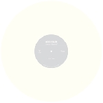 nicola ratti - ossario volume II nicola ratti - ossario volume II