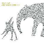 milesdavisquintet! (camarasa - ceccaldi - darrifourcq) - shapin' with milesdavisquintet! (camarasa - ceccaldi - darrifourcq) - shapin' with