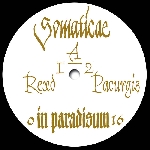 somaticae - pacurgis somaticae - pacurgis