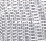 joséphine michel - mika vainio - halfway to white joséphine michel - mika vainio - halfway to white