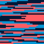 consumer electronics (philip best - sarah froelich - russell haswell) - repetition reinforcement consumer electronics (philip best - sarah froelich - russell haswell) - repetition reinforcement
