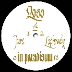 qoso - jura qoso - jura