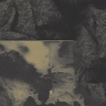 run dust - serf rash run dust - serf rash