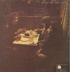 chicken shack - accept (180 gr.) chicken shack - accept (180 gr.)