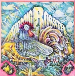 atomic rooster - made in england (180 gr.) atomic rooster - made in england (180 gr.)
