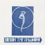 anonymous - inside the shadow (180 gr.) anonymous - inside the shadow (180 gr.)