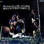 beacon street union - the clown died in marvin gardens beacon street union - the clown died in marvin gardens