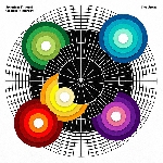 jonathan fitoussi - clemens hourriere - five steps jonathan fitoussi - clemens hourriere - five steps