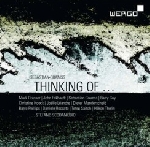 v/a - neue zeitschrift für musik (thinking of ... scodanibbio) v/a - neue zeitschrift für musik (thinking of ... scodanibbio)