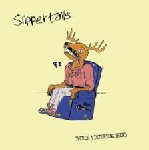 slippertails - there's a disturbing trend slippertails - there's a disturbing trend