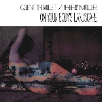 quentin rollet - thierry müller - on your body's landscape quentin rollet - thierry müller - on your body's landscape