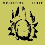 control unit - bloody language (green vinyl) control unit - bloody language (green vinyl)