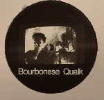 bourbonese qualk - lies bourbonese qualk - lies