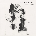malcolm goldstein - full circle sounding malcolm goldstein - full circle sounding