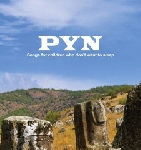 pyn (yann pittard - tatsuya yoshida - mitsuru nasuno) - songs for children who don't want to sleep pyn (yann pittard - tatsuya yoshida - mitsuru nasuno) - songs for children who don't want to sleep