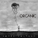 organic - empty century organic - empty century