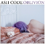 ash code - oblivion ash code - oblivion