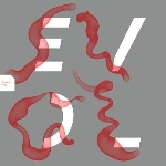 evol - flapper that evol - flapper that