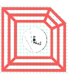 powell - club music (remixes) powell - club music (remixes)