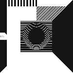 green gums - black tongue ep green gums - black tongue ep