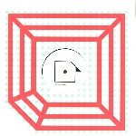 blood music - chicks / badgering ep blood music - chicks / badgering ep