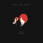 v/a - the tongue achieves the dialect - a tribute to rozz williams v/a - the tongue achieves the dialect - a tribute to rozz williams