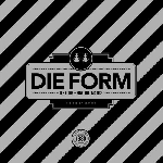 die form ÷ fine automatic - die form ÷ fine automatic² die form ÷ fine automatic - die form ÷ fine automatic²
