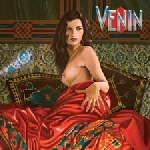 venin - s/t venin - s/t